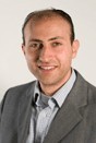 begeleiding bij ondernemersplan, bedrijf starten, aanvragen financieringen, mede oprichter mkbbedrijfskrediet.nl, HBO Marketingdocent, netwerken, MKB specialist
