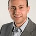 Atila Akin (@crosslimits) Twitter profile photo