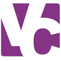 Chesterfield VC (@chesterfieldvc) 's Twitter Profile