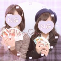 ʚ すい ɞ (@sui__829) 's Twitter Profile