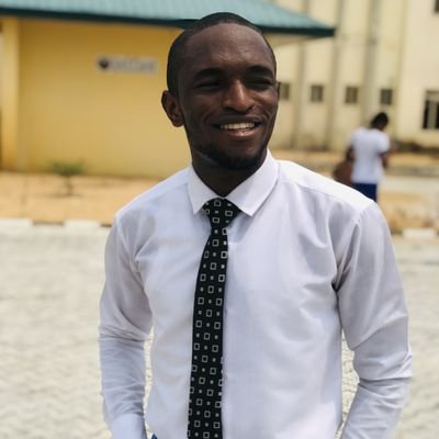 Data scientist || BS.c Accounting ||
with skill in python, SQL || Digital Marketer