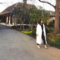 榊優依 (@yui_sakaki07) Twitter profile photo