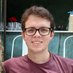 Matthew Nijland (@matthew_nijland) Twitter profile photo Matthew Nijland (@matthew_nijland) Twitter profile photo