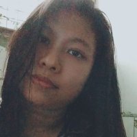 Poe Phoo Lay (@phoolay74260193) 's Twitter Profile