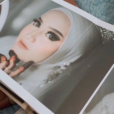 wiwikkasturi19's profile picture. Wife‘s of Yafis 💙