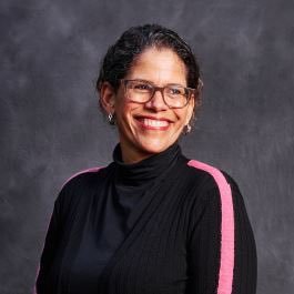 Mom, OBGYN dedicated to improving women's health & eliminating racial & ethnic disparities. Professor & Chair of Ob/Gyn at UPenn. Views my own. She/her/hers.