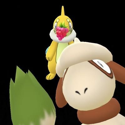 tatsu_gtoyama's profile picture. 無言フォロー🆗トップウォーＳ１４００→Ｓ２０１４.ポケゴー中心垢 ポケモンGO:黄色·TL42·富山市