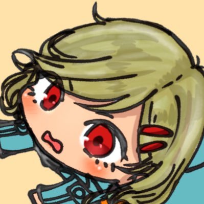 ｽﾞﾝﾄﾞｺおにぎり.comさんのプロフィール画像