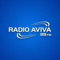 RADIO AVIVA MONTPELLIER(@RadioAviva34) 's Twitter Profile Photo