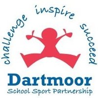 Dartmoor School Sport Partnership (@dartmoor_ssp) 's Twitter Profile