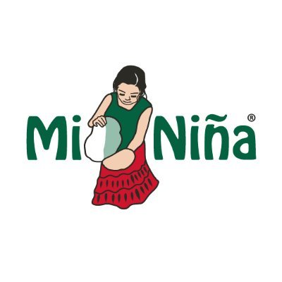 MiNinaTortilla Profile Picture