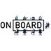 onboard (@onboard_tweets) Twitter profile photo onboard (@onboard_tweets) Twitter profile photo