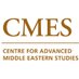 CMES LUND (@CMES_LUND) Twitter profile photo