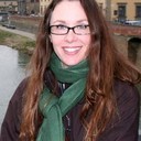 Stacy Fischer - @TowelFisch - Twitter