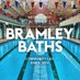 Bramley Baths (@bramleybaths) Twitter profile photo