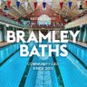 bramleybaths's profile picture. Tweets from Leeds's independent swimming pool, gym & studio, the city's only remaining Edwardian bathhouse #morethanapool
