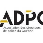 ADPQ(@ADPQ4) 's Twitter Profile Photo