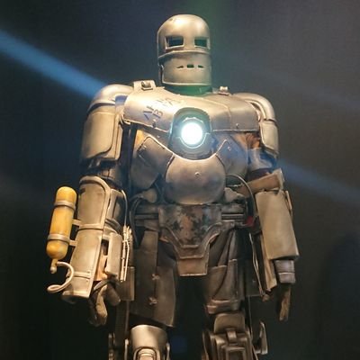percy_uopeople's profile picture. システム開発とか、セキュリティとか、宇宙ビジネスとか、語学とか