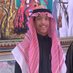 عبدالعزيز أحمد ⚖️ (@azooz_700k) Twitter profile photo عبدالعزيز أحمد ⚖️ (@azooz_700k) Twitter profile photo