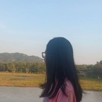 MP (@pyone15718015) 's Twitter Profile
