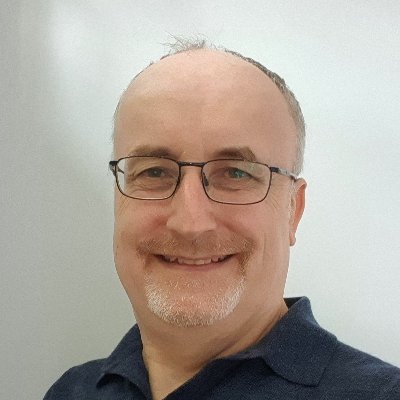 Husband, Dad, and Software Engineering Manager with a penchant for mentoring and helping others get the most from their careers. Opinions are my own.