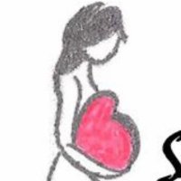 SheMATTERS (@shemattersstudy) 's Twitter Profile Photo SheMATTERS (@shemattersstudy) 's Twitter Profile Photo