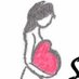 SheMATTERS (@shemattersstudy) Twitter profile photo SheMATTERS (@shemattersstudy) Twitter profile photo