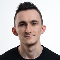 Viktor Nigrini (@generalqw) 's Twitter Profile
