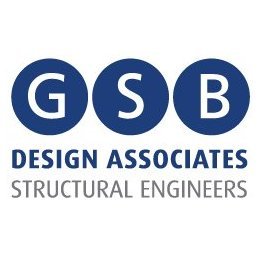 Affordable, quality consulting structural engineers covering Brighton, Hove, Sussex, South East and London Regions