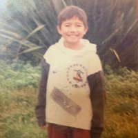 El Barri (@barriok) 's Twitter Profile