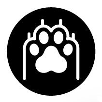 #Pabete.com est la première plateforme collaborative de garde d'animaux en France. #Pabete #gardeanimaux #petsitting
