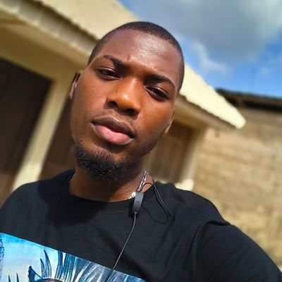 simeonkoolluck Profile Picture