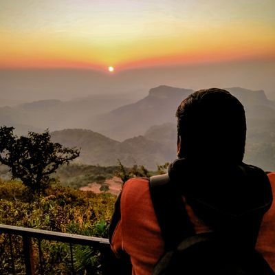 tejas_jpeg's profile picture. Explore | Wildlife | Nature | 
INDIA🇮🇳