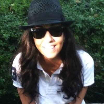 LanaMit's profile picture. A #Damascene girl, adopted by #Toulouse
Mes tweets n'engagent que moi