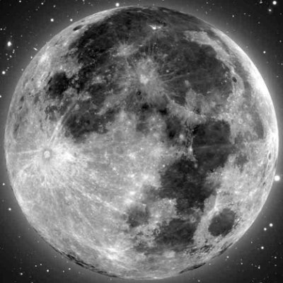 howtobuy_DOGE's profile picture. easiest way to buy cryptos: https://t.co/NC3eUrntkj
#buycrypto #howtobuycrypto #howdoibuycrypto
Disclaimer: not financial advice