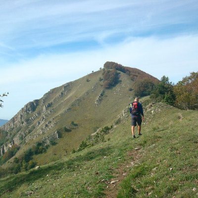 Живела слободна Каталониja ||*|| Visca la Penya.
