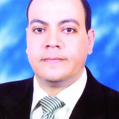 ielngar1's profile picture. نائب رئيس تحرير جريدة الأهرام ومدير المركز المصري للتواصل الحضاري ومناهضة التطرف الفكري.