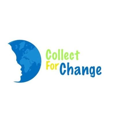 Collect For Change