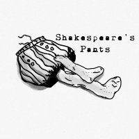 Shakespeare's Pants(@ShakespearesPa2) 's Twitter Profile Photo