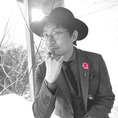 刺繍作家 長谷川 和希さんのプロフィール画像