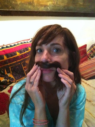 lordbarber's profile picture. The Beard