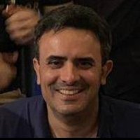 Raphael Castilhos (@raphacastilhos) 's Twitter Profile