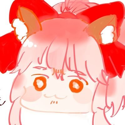 はそーん！さんのプロフィール画像