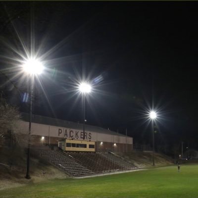 Official Twitter Account of the South Saint Paul Packers Football program. Go Packers! #HOPE