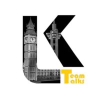 L. K. Team Talks (@lkteamt) 's Twitter Profile