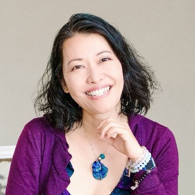 PROGRESSMisha's profile picture. #中田敦彦オンラインサロン

🗽大阪出身ニュヨーカー
￼
💜旅行 漫画 犬
👩🏻‍💻成長⭐︎勉強オタク

💫幸せのお手伝いレイキヒーラー
💕人間関係コミュニケーションコーチ　
👗コンマリ認定おかたずけコンサル
🌟アンソニー・ロビンズ認定シニアリーダー