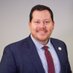 Jeff Beeson (@jeff_beeson) Twitter profile photo Jeff Beeson (@jeff_beeson) Twitter profile photo