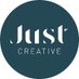 Just Creative (@justcreativeuk) Twitter profile photo Just Creative (@justcreativeuk) Twitter profile photo
