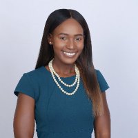 Brenda Simiyu (@bns_idpharmd) 's Twitter Profile