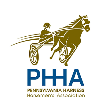 The PHHA is committed to the promotion and development of harness racing  in Pennsylvania, tirelessly advocating for the best interests of our  industry.